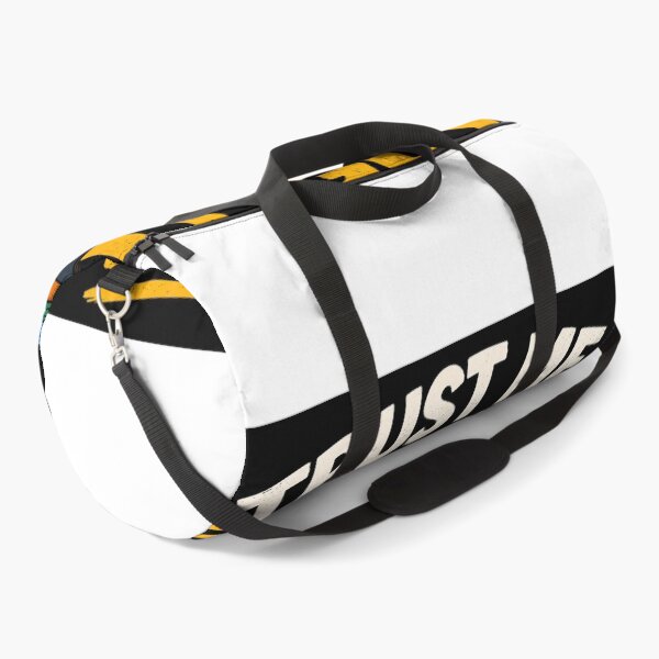 Item preview, Trust me I'm the IT Guy designed and sold by DVerse Studio.