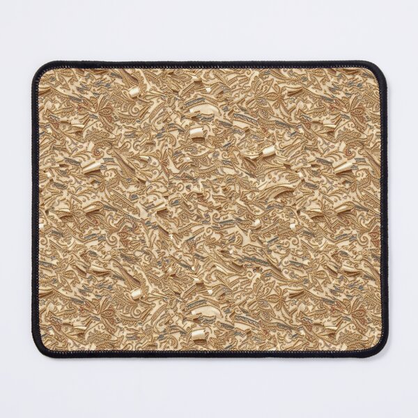 Item preview, Golden Illusion Landscape designed and sold by Sigtrix.