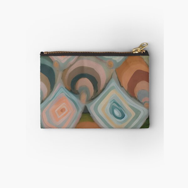 Item preview, Pale colours designed and sold by Glenbobagins.