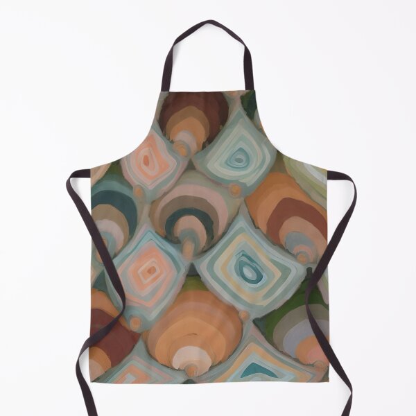 Item preview, Pale colours designed and sold by Glenbobagins.