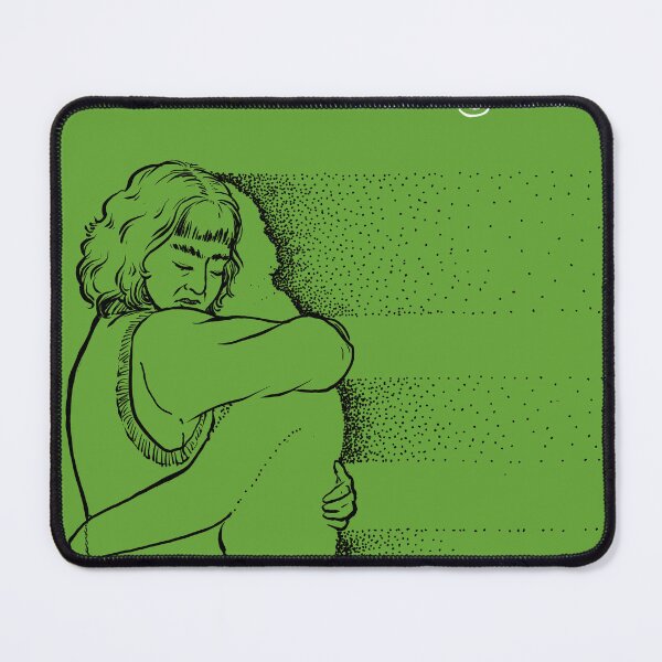 Item preview, Dopamine: Losing you designed and sold by isabelhyman.