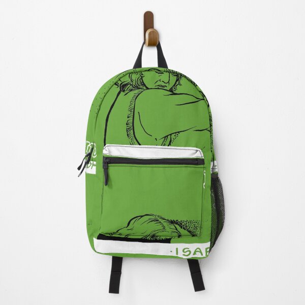 Item preview, Dopamine: Losing you designed and sold by isabelhyman.