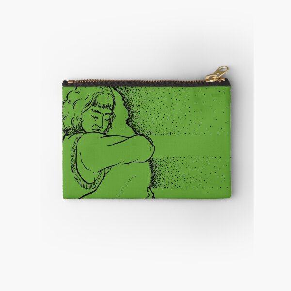 Item preview, Dopamine: Losing you designed and sold by isabelhyman.