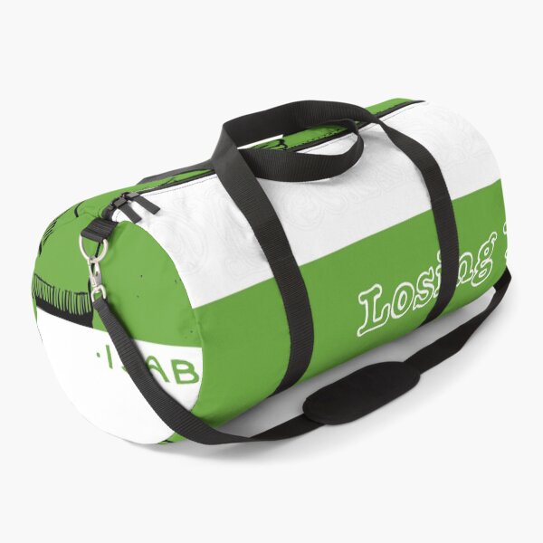 Item preview, Dopamine: Losing you designed and sold by isabelhyman.