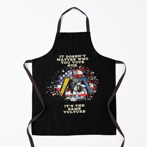 Item preview, USA Voting Conspiracy Graphic Design designed and sold by Iiswaz.