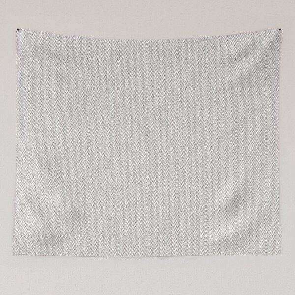 Item preview, Scandinavian Raceway with the regional flag designed and sold by p-Phictures4.