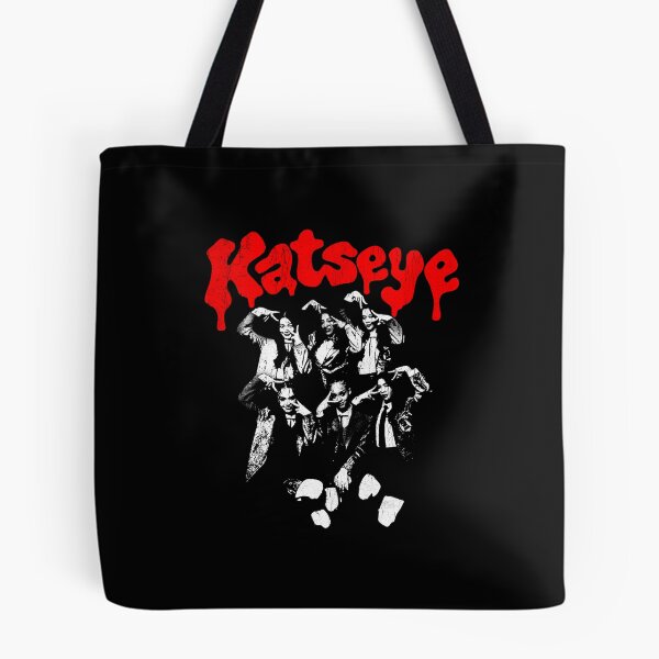 Item preview, Silhouette Style Contemporary R&B Music Group designed and sold by WhimsyWondery.