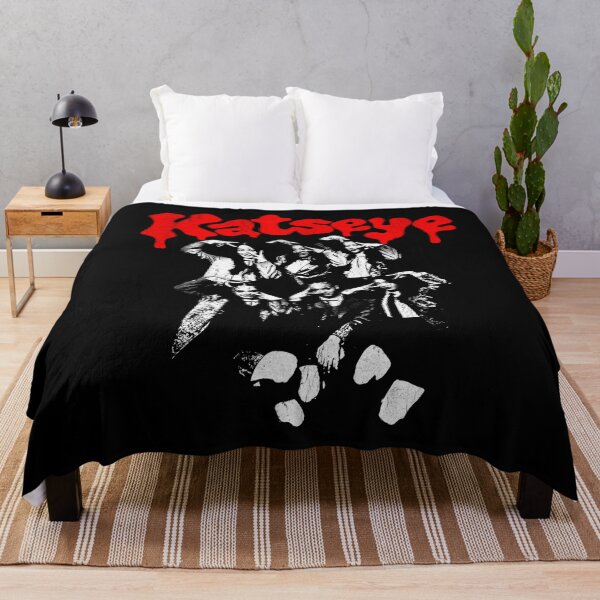 Item preview, Silhouette Style Contemporary R&B Music Group designed and sold by WhimsyWondery.