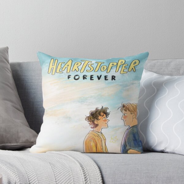 Item preview, art of Forever 2026 designed and sold by JuroTopic.