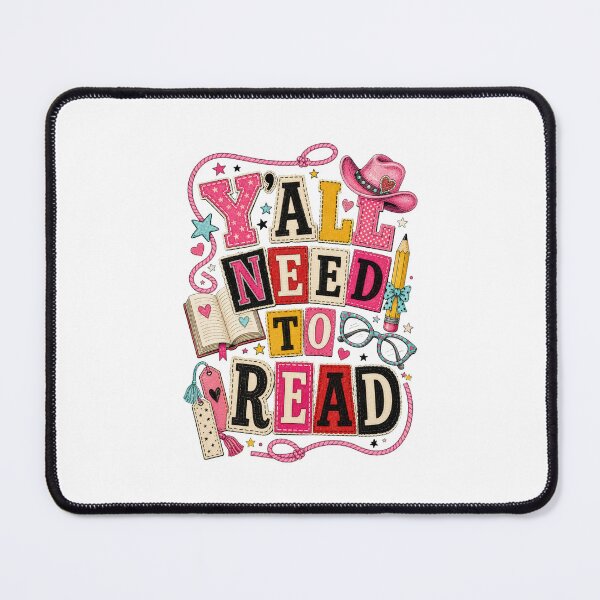 Item preview, Cute Western Teacher Patchwork Classroom Design designed and sold by AMICO77.