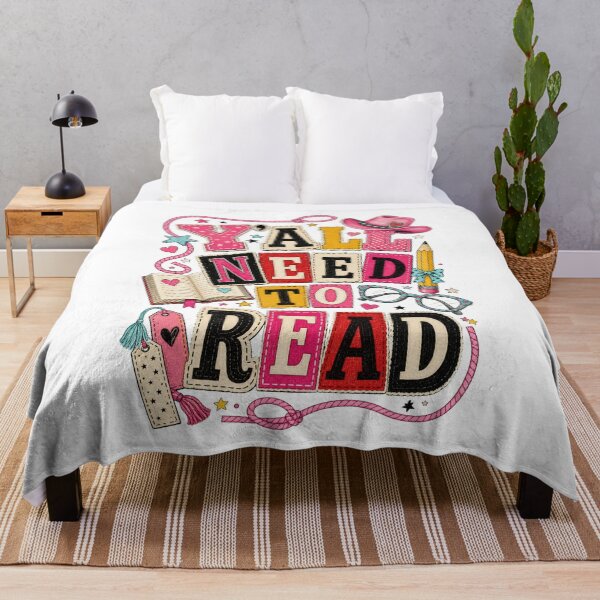 Item preview, Cute Western Teacher Patchwork Classroom Design designed and sold by AMICO77.