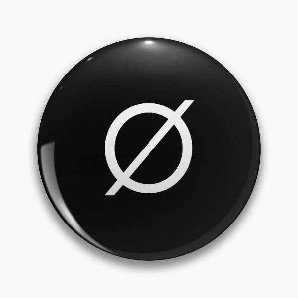 Item preview, F Chat Control designed and sold by Invictus-Freedom.
