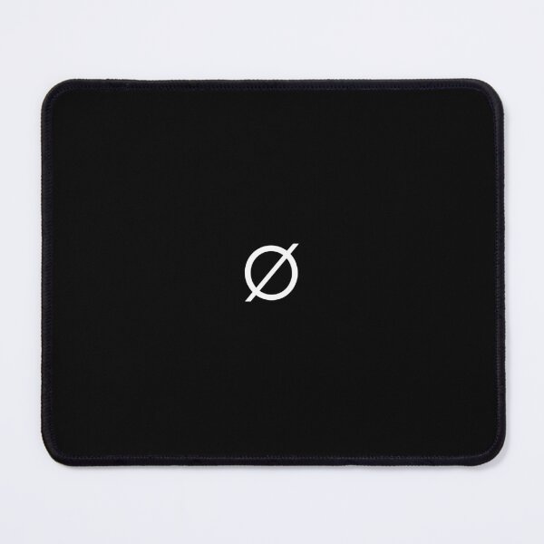 Item preview, F Chat Control designed and sold by Invictus-Freedom.