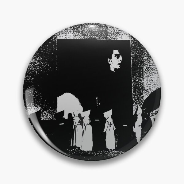 Item preview, Ceremony / Glitched Remainders designed and sold by weirdove.