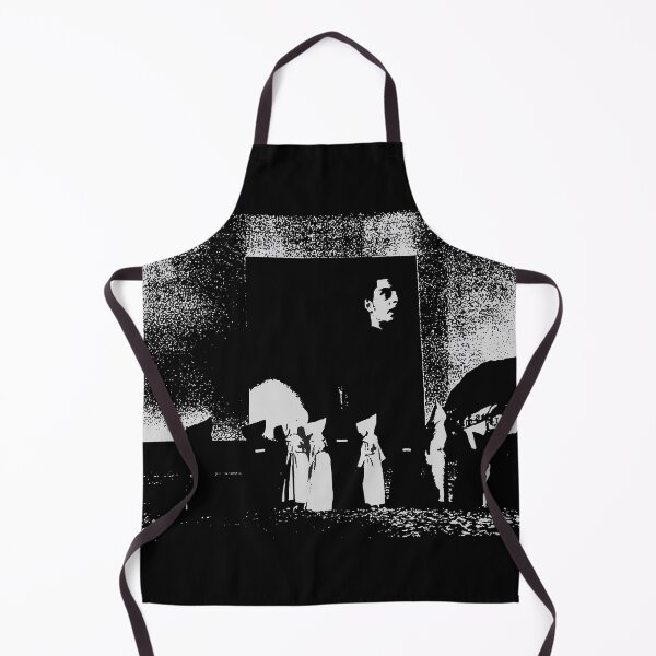 Item preview, Ceremony / Glitched Remainders designed and sold by weirdove.