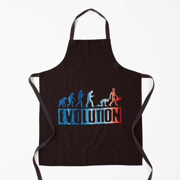 Item preview, Climate Change Stripes - Evolution designed and sold by Frank J. Art.