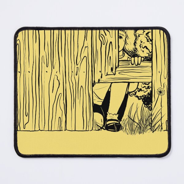 Item preview, Dopamine: Open door designed and sold by isabelhyman.