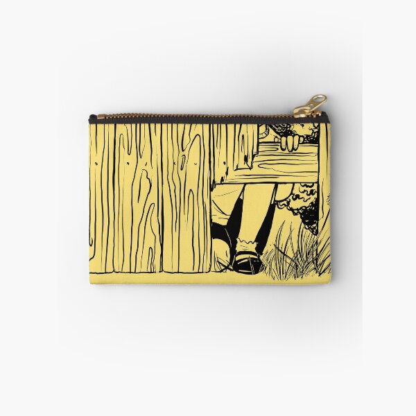 Item preview, Dopamine: Open door designed and sold by isabelhyman.