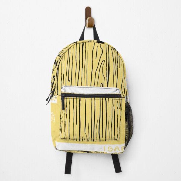 Item preview, Dopamine: Open door designed and sold by isabelhyman.