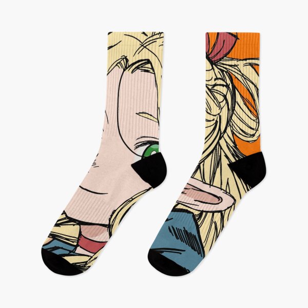 Item preview, Marcille Donato- Dungeon Meshi fanart designed and sold by Illehcimart.