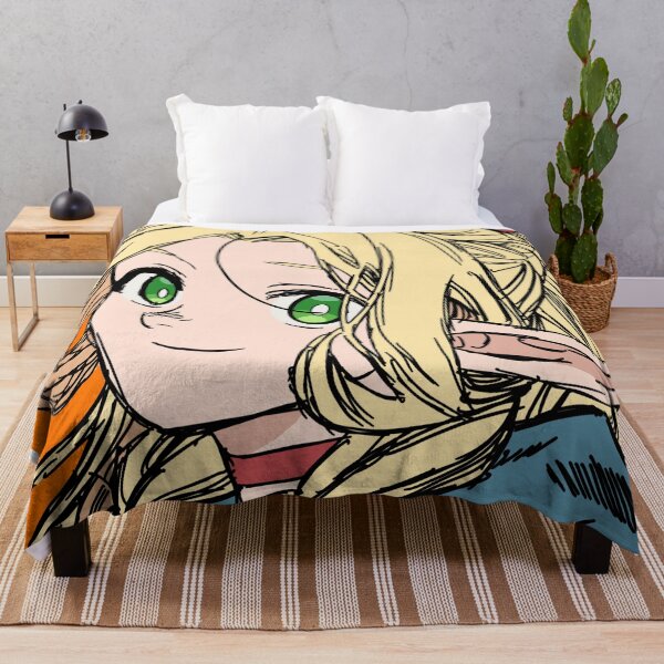 Item preview, Marcille Donato- Dungeon Meshi fanart designed and sold by Illehcimart.