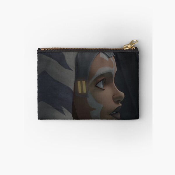 Item preview, Ahsoka designed and sold by SharonTheFirst.