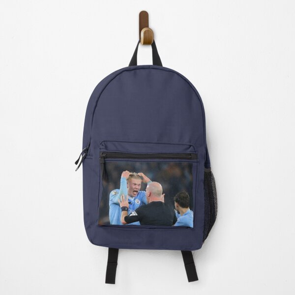 Item preview, Erling Haaland designed and sold by bigmakdaddy.