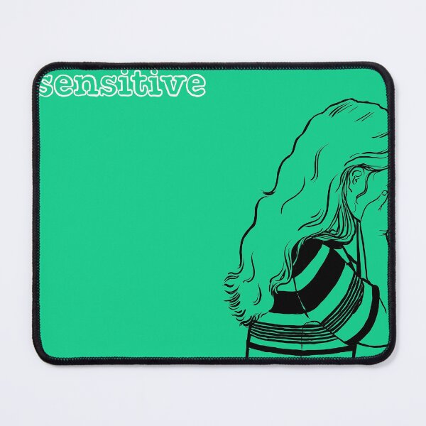 Item preview, Dopamine: So sensitive designed and sold by isabelhyman.