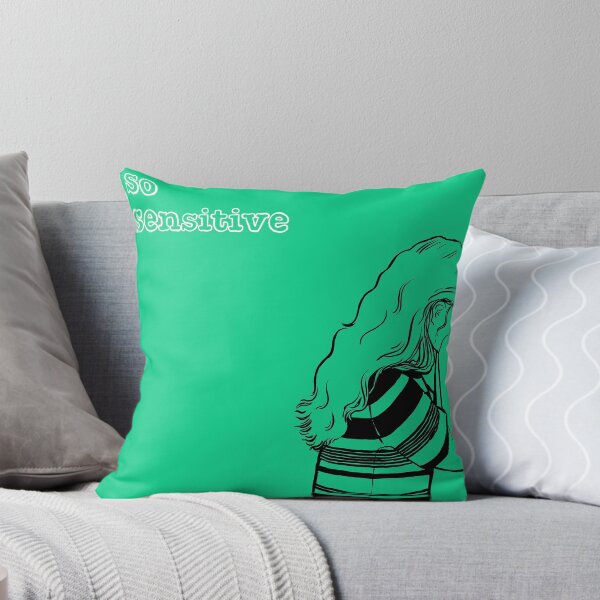Item preview, Dopamine: So sensitive designed and sold by isabelhyman.