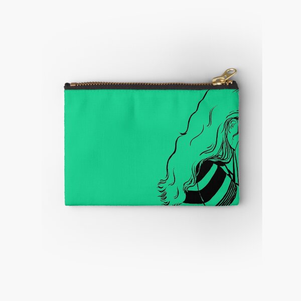 Item preview, Dopamine: So sensitive designed and sold by isabelhyman.