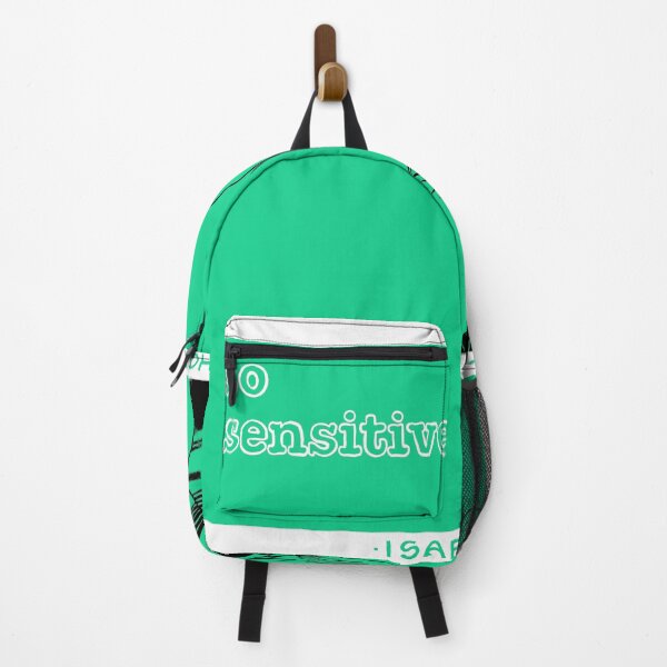Item preview, Dopamine: So sensitive designed and sold by isabelhyman.