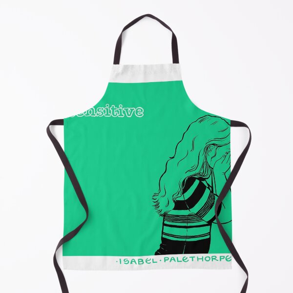 Item preview, Dopamine: So sensitive designed and sold by isabelhyman.