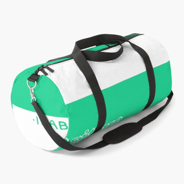 Item preview, Dopamine: So sensitive designed and sold by isabelhyman.