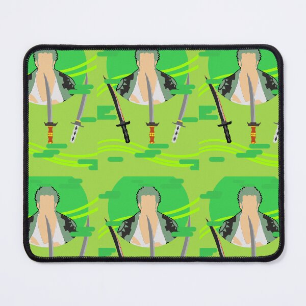 Item preview, One Piece  designed and sold by CrazyEchos.