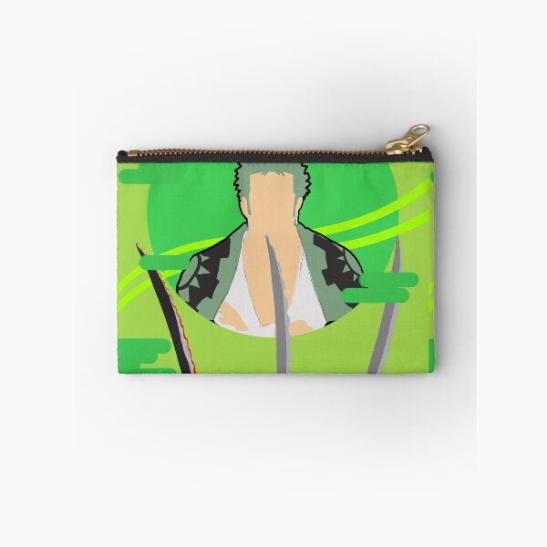 Item preview, One Piece  designed and sold by CrazyEchos.