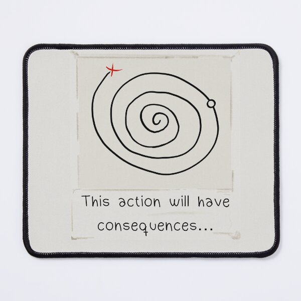 Item preview, Life Is Strange Rewind Polaroid designed and sold by tworeverse.