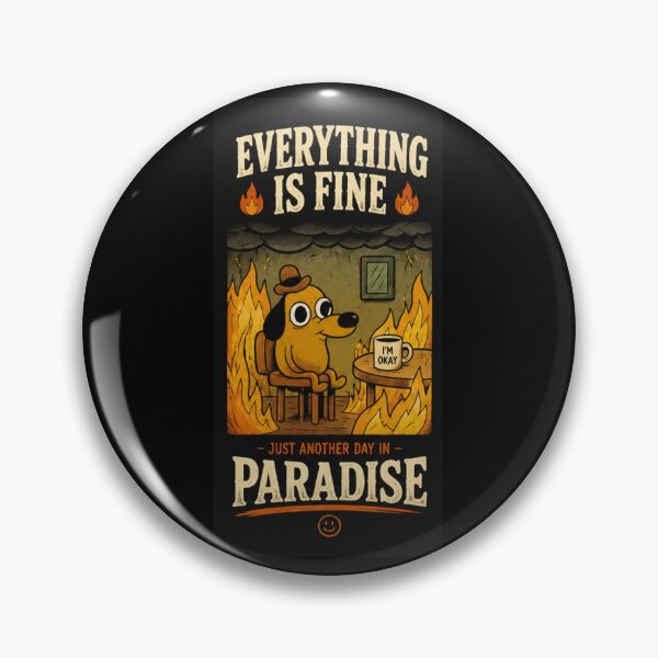 Item preview, Everythings fine designed and sold by bigmakdaddy.