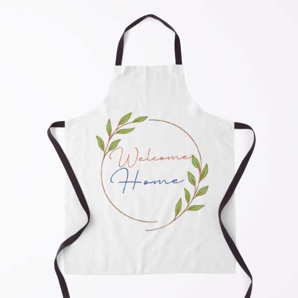 Item preview, Welcome Home designed and sold by DVerse Studio.
