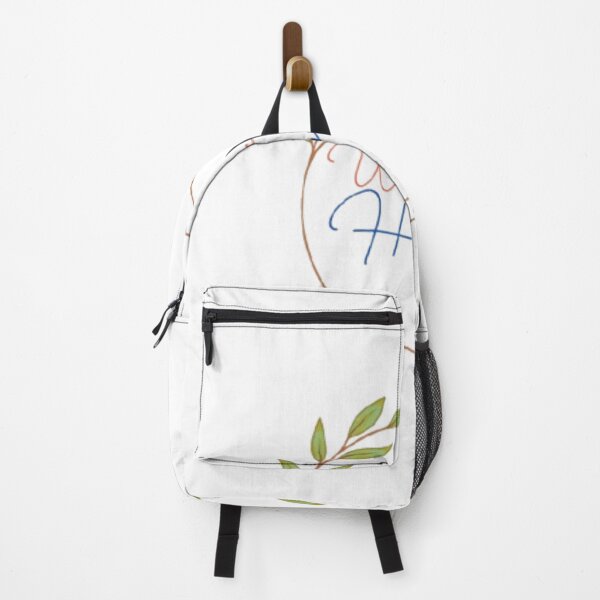 Item preview, Welcome Home designed and sold by DVerse Studio.