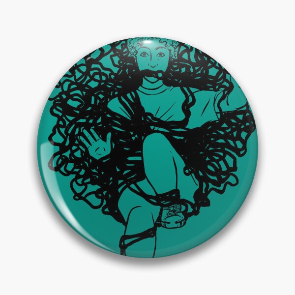 Item preview, Dopamine: Turning the screw designed and sold by isabelhyman.