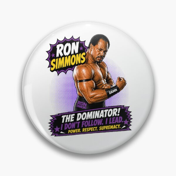 Item preview, Wrestling Legends & Superstars Graphic designed and sold by BUDDY-JM-CRAFT.