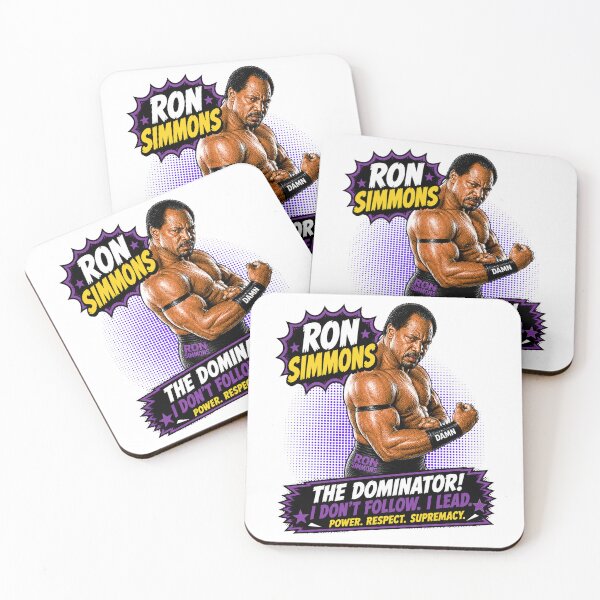 Item preview, Wrestling Legends & Superstars Graphic designed and sold by BUDDY-JM-CRAFT.
