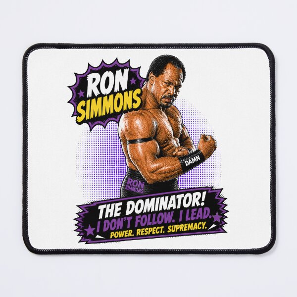 Item preview, Wrestling Legends & Superstars Graphic designed and sold by BUDDY-JM-CRAFT.