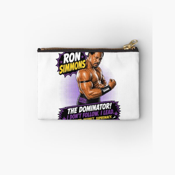 Item preview, Wrestling Legends & Superstars Graphic designed and sold by BUDDY-JM-CRAFT.