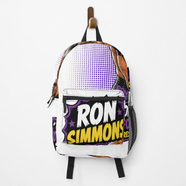 Item preview, Wrestling Legends & Superstars Graphic designed and sold by BUDDY-JM-CRAFT.