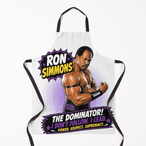 Item preview, Wrestling Legends & Superstars Graphic designed and sold by BUDDY-JM-CRAFT.