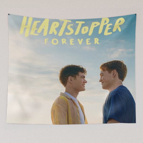 Item preview, Copy of art of Forever 2026 designed and sold by JuroTopic.