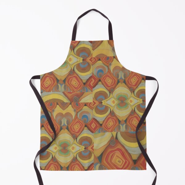 Item preview, Patrones designed and sold by Glenbobagins.
