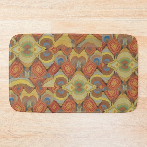 Item preview, Patterns designed and sold by Glenbobagins.