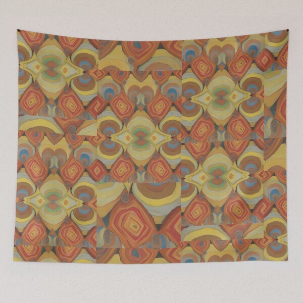 Item preview, Patrones designed and sold by Glenbobagins.